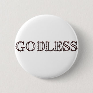 Gottlos Button