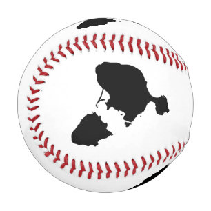 Gotts Island Baseball