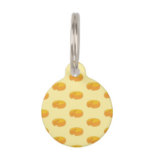 Gouda Cheese Rounds Dutch Feinschmecker Gastronomi Haustiermarke