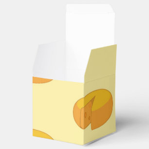 Gouda Cheese Rounds Holländischer Feinschmecker Ga Geschenkschachtel