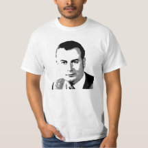 Gough Whitlam T - Shirt