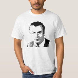 Gough Whitlam T - Shirt