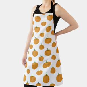 gourdgeous schürze
