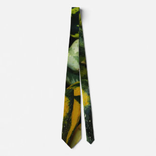 Gourds Galore Neck Tie Krawatte