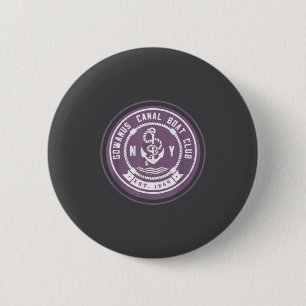 Gowanus C Boot Club Lustig Brooklyn New York Also Button