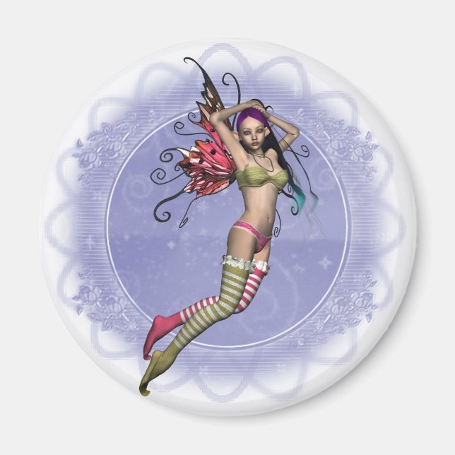 gp_a30409003 magnet (Vorne)