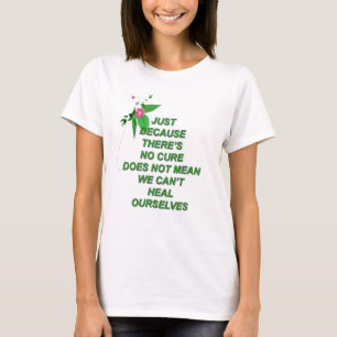 GP-BEWUSSTSEIN T-Shirt