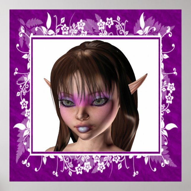 gp_g40409003z poster (Vorne)