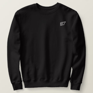 GPC Crewneck Sweatshirt
