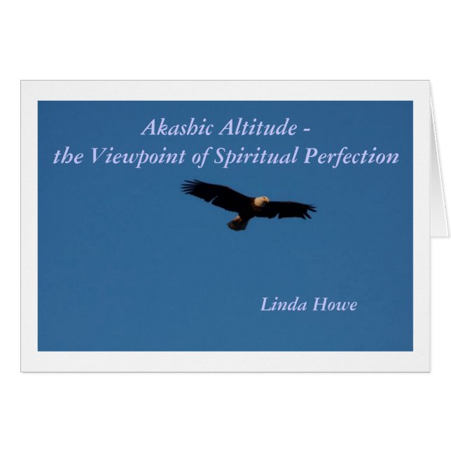 GPS-Karte (Vorderseite (Horizontal))