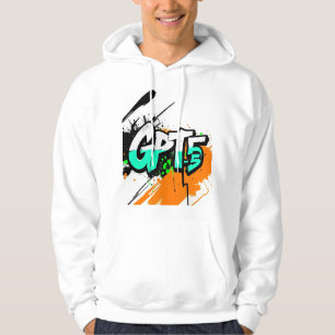 GPT-5 T - Shirt für künstliche Intelligenz