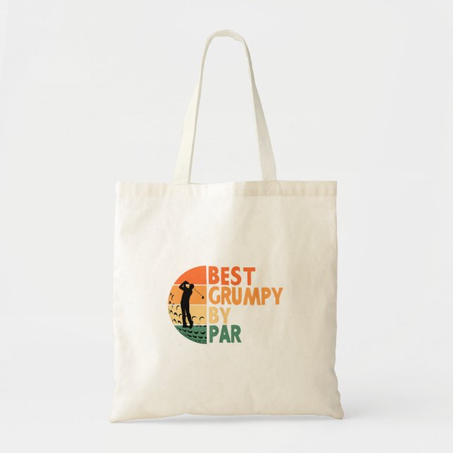 Gpy Design Tragetasche (Vorne)