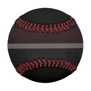 GQ Rich color Baseball Design 1
