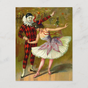 GR8 16 . GEBURTSTAG 16 MASQUERADE PARTY EINLADUNG