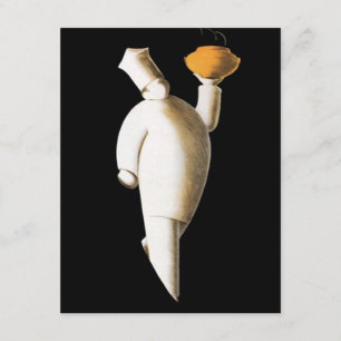 GR8 HOST AN IRON KOCH PARTY EINLADUNGEN ERSUCHT