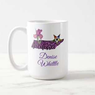 gr Tasse