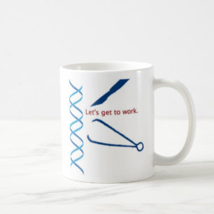 GR.-Tasse #1 Tasse