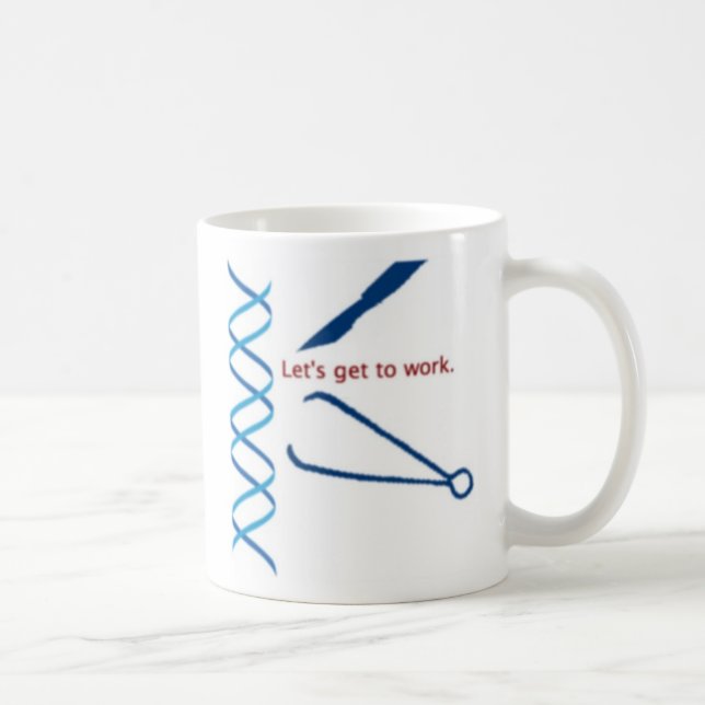 GR.-Tasse #1 Tasse (Rechts)