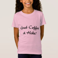 Grab Coffee & A Hip
