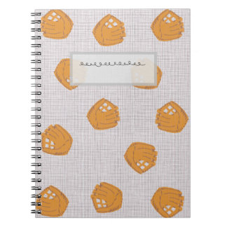 Grab the chance！ notizblock