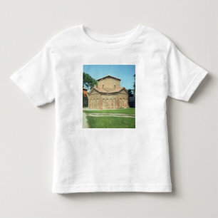 Grab von Galla Placidia, c.450 Kleinkind T-shirt