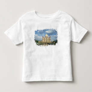 Grab von Sardar Jang, Nawab von Oudh und von Kleinkind T-shirt
