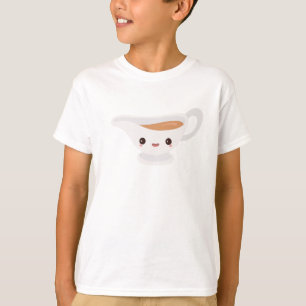 Grabboote T-Shirt
