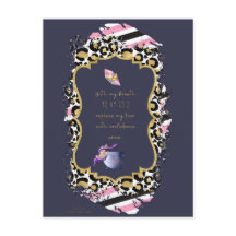 Grabovoi Zahlen für die Freiheit vor Angst