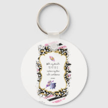 Grabovoi Zahlen für die Freiheit vor Angst