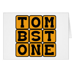 Grabstein, Grabmarkierung