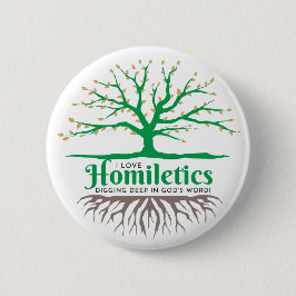 Grabungstiefe Button