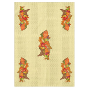 Grace Before food Erntedank Tablecloth Tischdecke