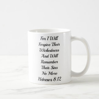 GRACE (ENTWERFE DEINEN EIGENEN BECHER) KAFFEETASSE
