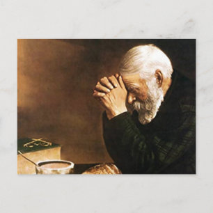 Grace Eric Enstrom Postkarte