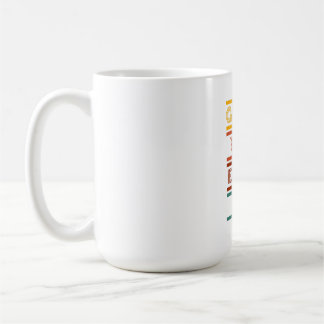 Grace gewinnt jedes Mal Kaffeetasse