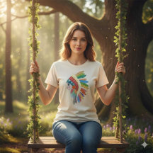 Grace in jeder Zeile