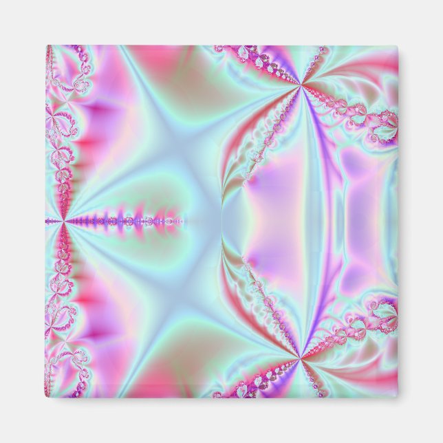 Grace Magnet (Vorne)