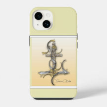 "Grace of Belief", Apple iPhone 14 Fall