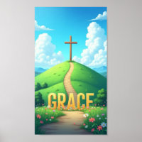 Grace