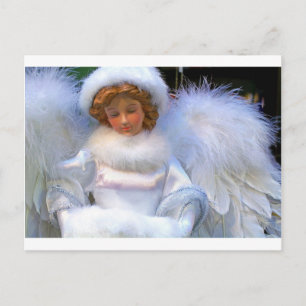 Grace. Postkarte