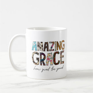 Grace Tasse