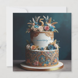 GRACEFUL 5. WEDING JAHRESKUCH