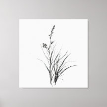 Graceful monochrome Skizze für detaillierte Schild