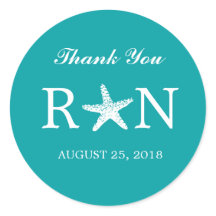 Graceful Starfish | Hochzeit