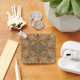 Gracefulness Home Schlüsselanhänger