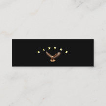 Gracias por Ser Parte de Nuestra Colección