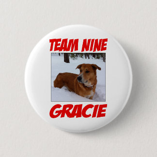 Gracie 2 Knopf Button