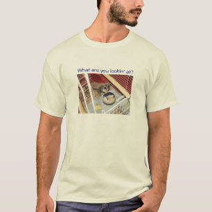 Gracie T - Shirt