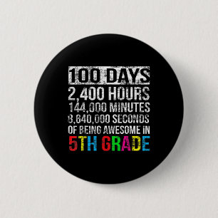 Grad 100 Tag Countdown 100 Tage Gif Button