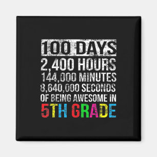 Grad 100 Tag Countdown 100 Tage Gif Magnet